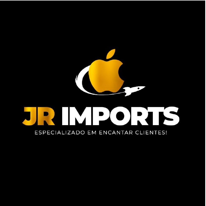 JR Imports
